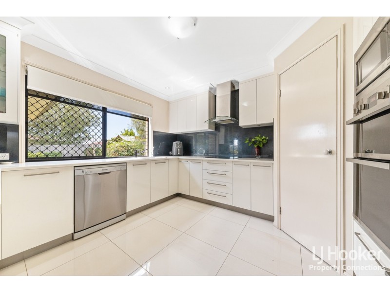 25 Hampstead Outlook, Murrumba Downs QLD 4503
