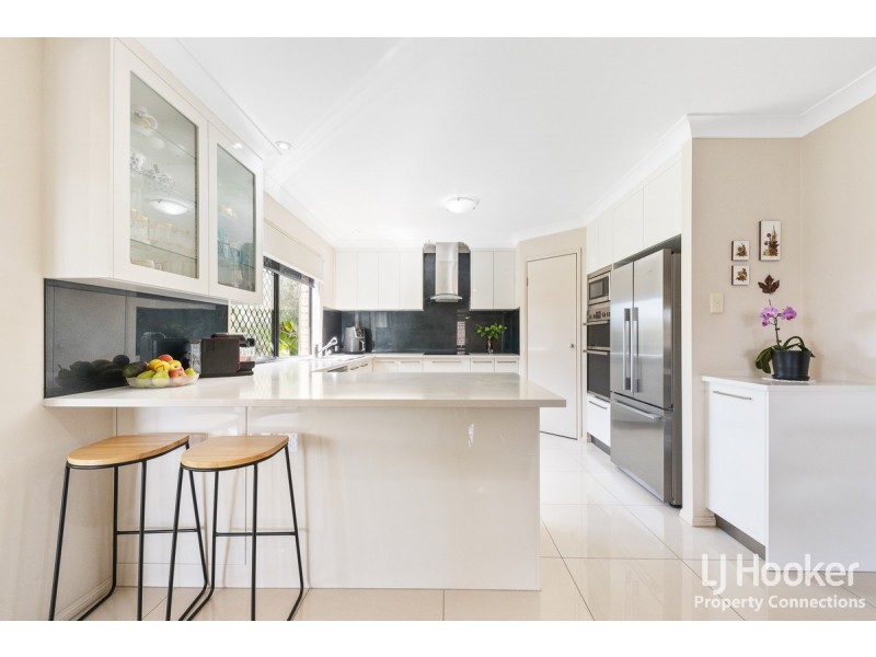 25 Hampstead Outlook, Murrumba Downs QLD 4503