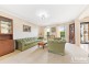 25 Hampstead Outlook, Murrumba Downs QLD 4503