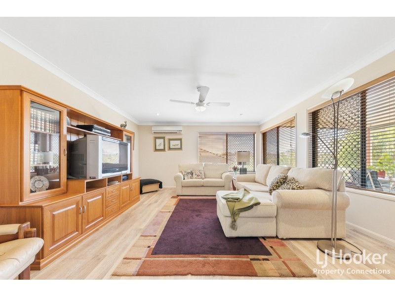 25 Hampstead Outlook, Murrumba Downs QLD 4503