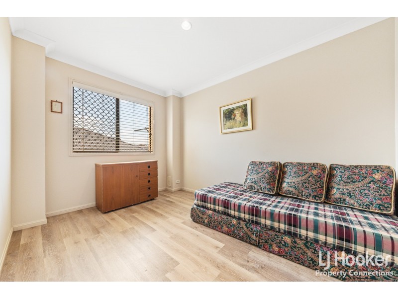 25 Hampstead Outlook, Murrumba Downs QLD 4503