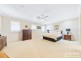 25 Hampstead Outlook, Murrumba Downs QLD 4503