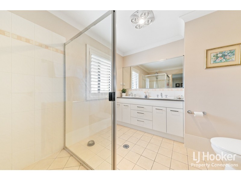 25 Hampstead Outlook, Murrumba Downs QLD 4503