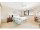 25 Hampstead Outlook, Murrumba Downs QLD 4503