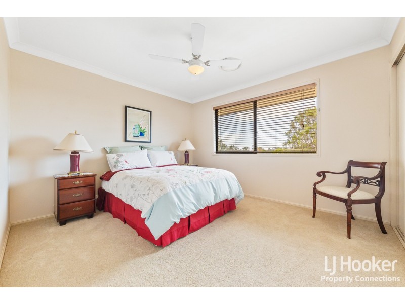 25 Hampstead Outlook, Murrumba Downs QLD 4503