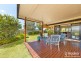 25 Hampstead Outlook, Murrumba Downs QLD 4503