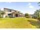 25 Hampstead Outlook, Murrumba Downs QLD 4503