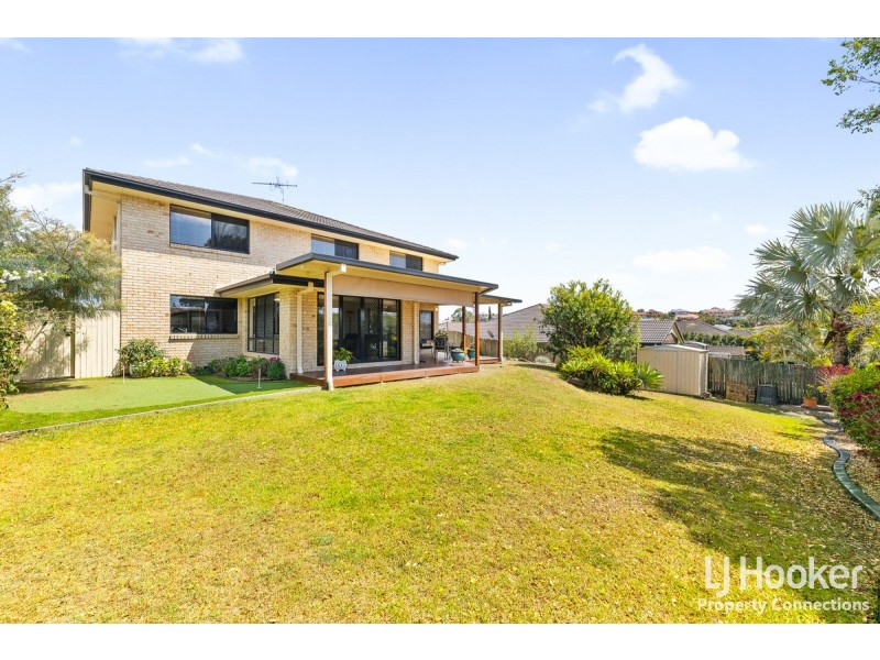 25 Hampstead Outlook, Murrumba Downs QLD 4503