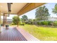 25 Hampstead Outlook, Murrumba Downs QLD 4503
