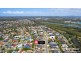 25 Hampstead Outlook, Murrumba Downs QLD 4503