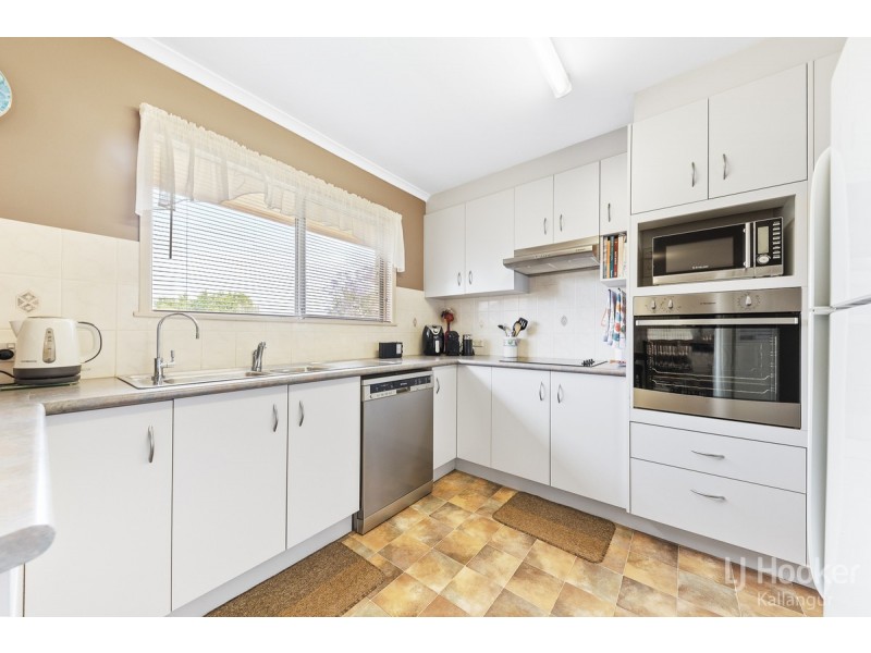 3 Leo Court, Kallangur QLD 4503