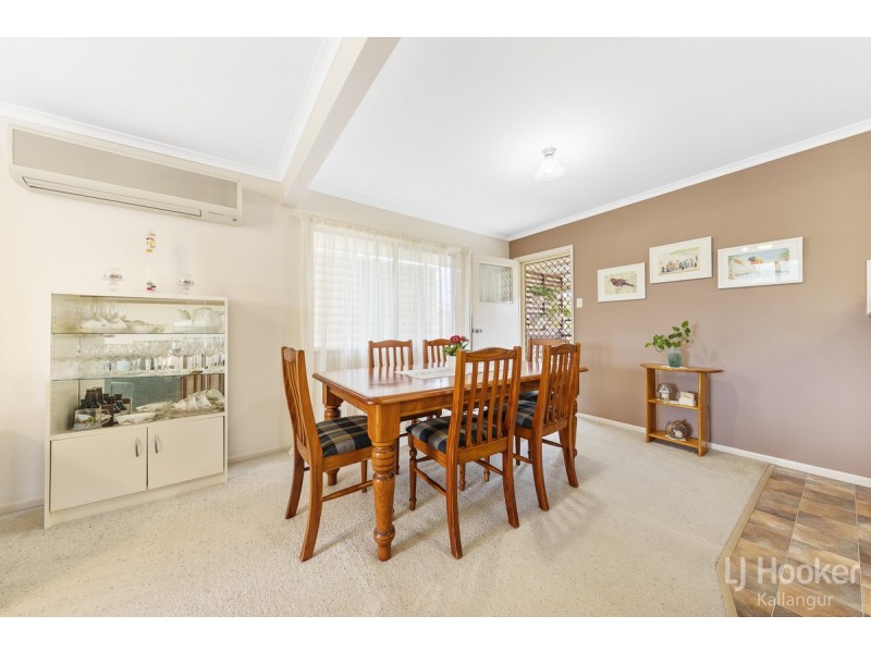 3 Leo Court, Kallangur QLD 4503