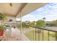 3 Leo Court, Kallangur QLD 4503