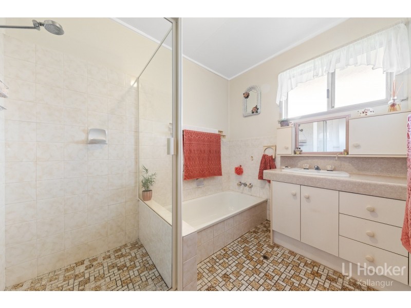 3 Leo Court, Kallangur QLD 4503