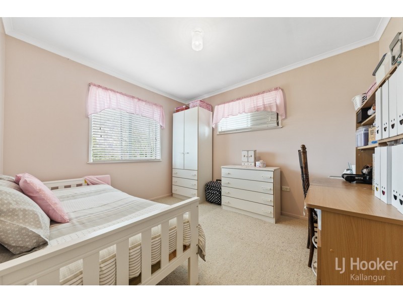 3 Leo Court, Kallangur QLD 4503