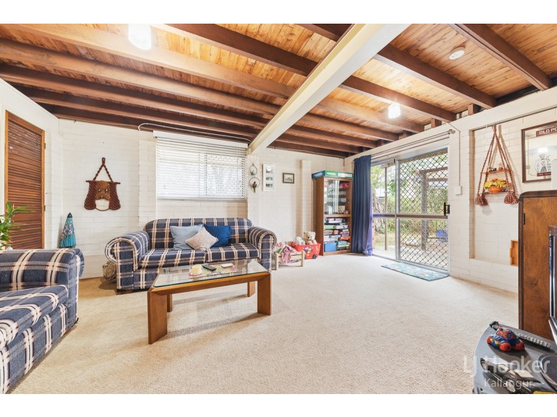 3 Leo Court, Kallangur QLD 4503