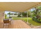 3 Leo Court, Kallangur QLD 4503