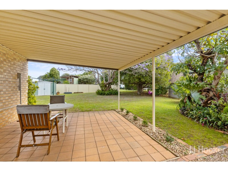 3 Leo Court, Kallangur QLD 4503