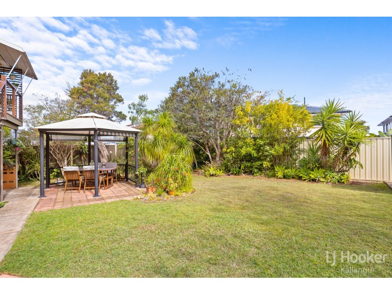 3 Leo Court, Kallangur QLD 4503