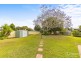 3 Leo Court, Kallangur QLD 4503