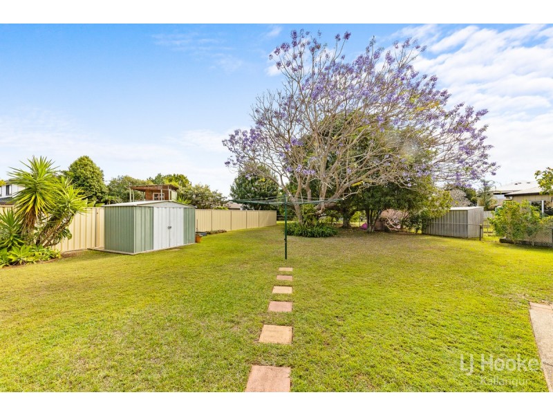 3 Leo Court, Kallangur QLD 4503