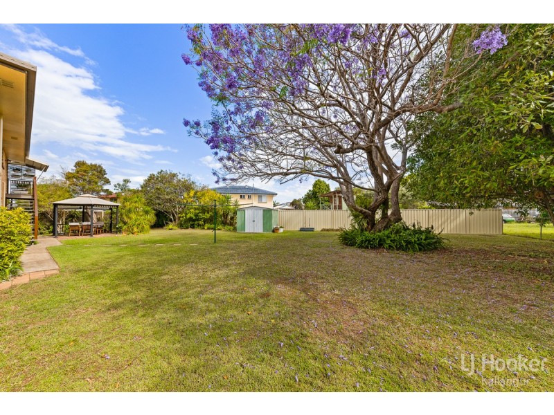 3 Leo Court, Kallangur QLD 4503