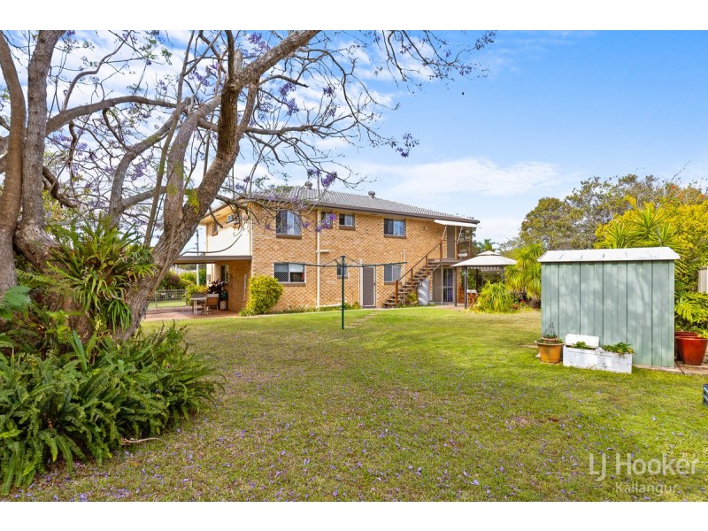 3 Leo Court, Kallangur QLD 4503