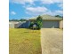 41 Birchgrove Crescent, Kallangur QLD 4503