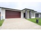 9 Majestic Avenue, Griffin QLD 4503