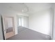 9 Majestic Avenue, Griffin QLD 4503