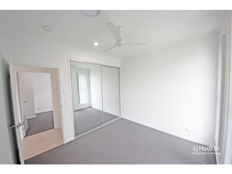9 Majestic Avenue, Griffin QLD 4503