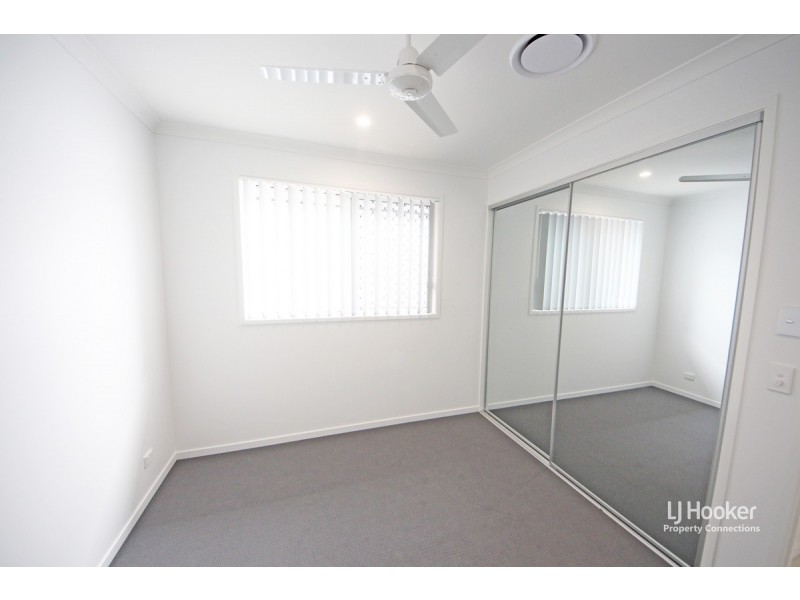 9 Majestic Avenue, Griffin QLD 4503