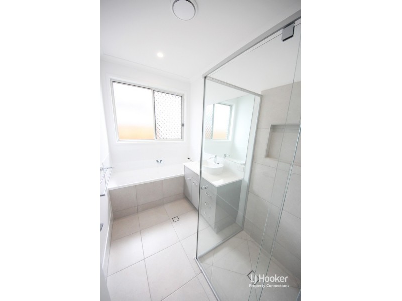 9 Majestic Avenue, Griffin QLD 4503