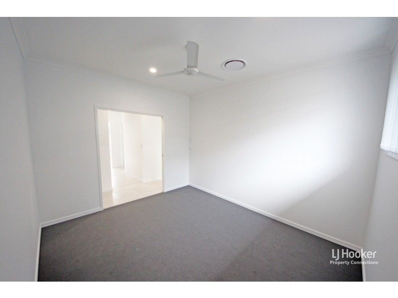 9 Majestic Avenue, Griffin QLD 4503