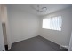 9 Majestic Avenue, Griffin QLD 4503