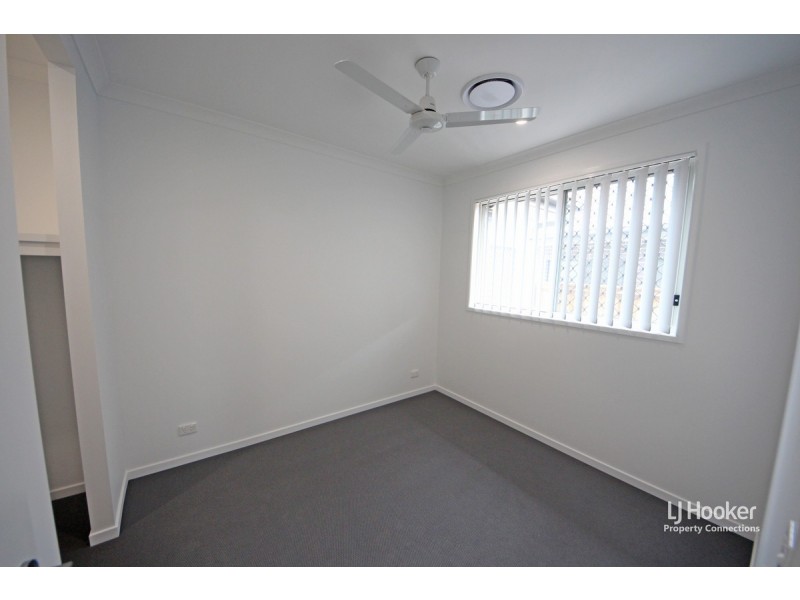 9 Majestic Avenue, Griffin QLD 4503