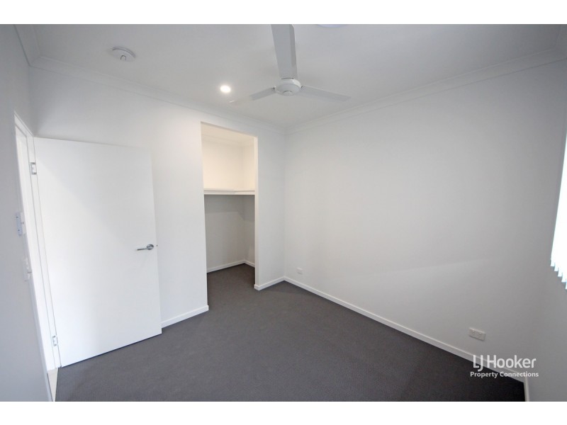9 Majestic Avenue, Griffin QLD 4503