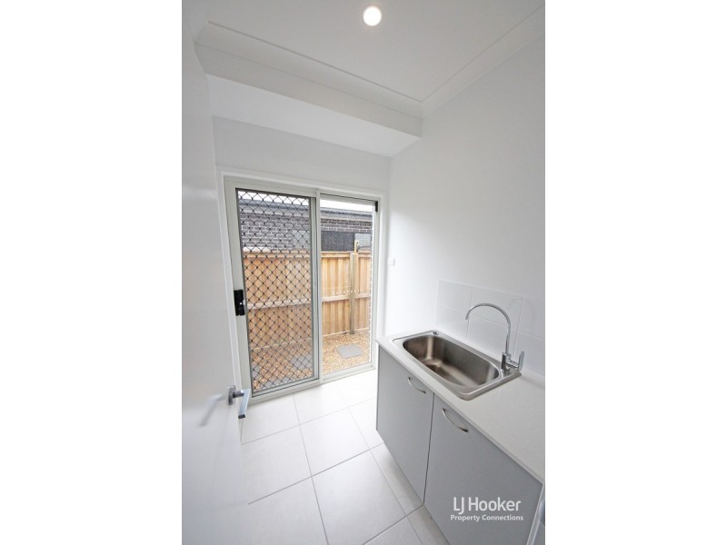 9 Majestic Avenue, Griffin QLD 4503