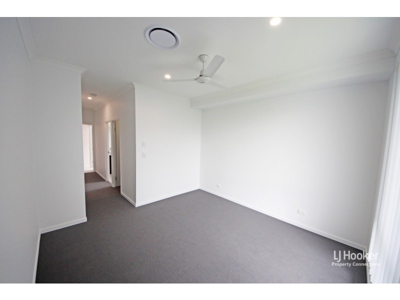 9 Majestic Avenue, Griffin QLD 4503