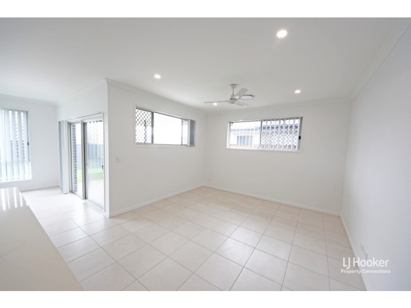 9 Majestic Avenue, Griffin QLD 4503