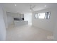 9 Majestic Avenue, Griffin QLD 4503