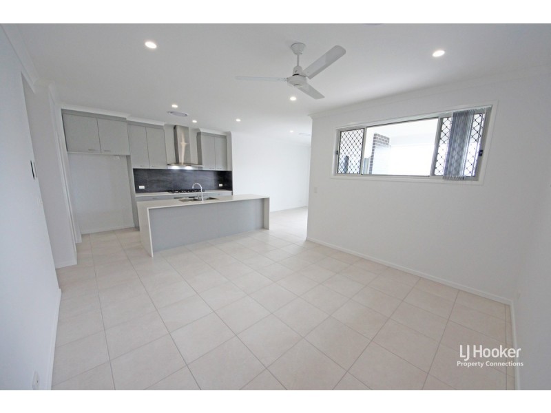 9 Majestic Avenue, Griffin QLD 4503