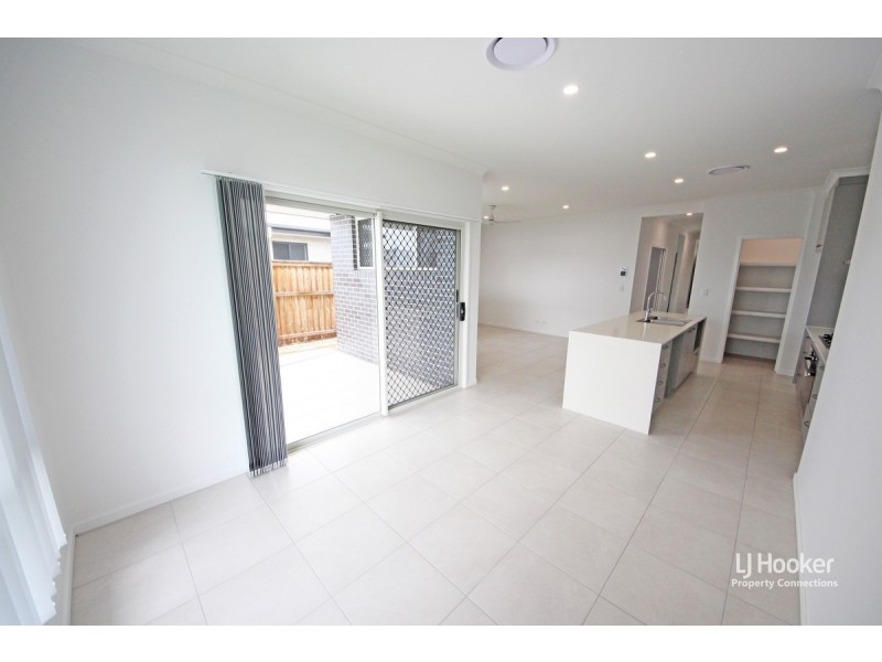 9 Majestic Avenue, Griffin QLD 4503