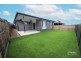 9 Majestic Avenue, Griffin QLD 4503