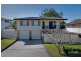 18 Campbell Street, Kallangur QLD 4503
