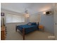 18 Campbell Street, Kallangur QLD 4503