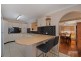 18 Campbell Street, Kallangur QLD 4503