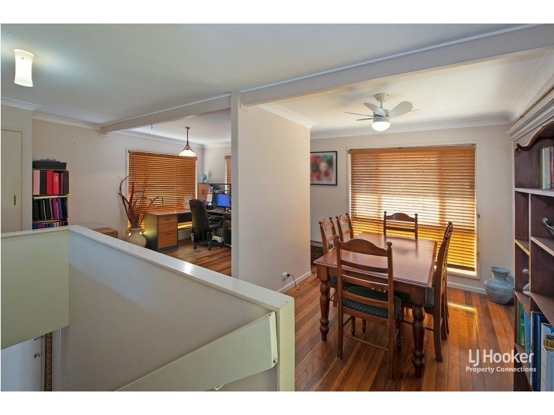 18 Campbell Street, Kallangur QLD 4503