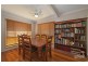 18 Campbell Street, Kallangur QLD 4503