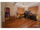 18 Campbell Street, Kallangur QLD 4503